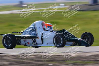 media/Mar-26-2023-CalClub SCCA (Sun) [[363f9aeb64]]/Group 7/Race/
